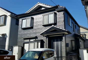 �L���s�����k�� �h�l�@�@�{�H��