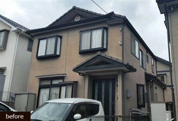 �L���s�����k�� �h�l�@�@�{�H�O