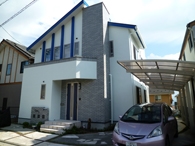 �������R�{�V��  �`�l�@�{�H��