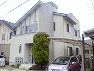 �������R�{�V��  �`�l�@�{�H�O