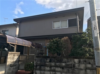 �L���s�������@S�l�@�@�{�H��