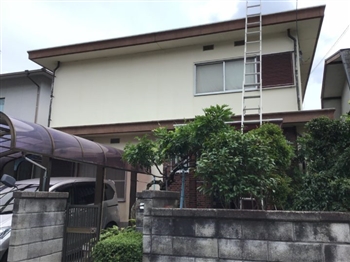 �L���s�������@S�l�@�@�{�H�O