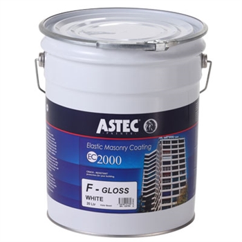 �A�X�e�b�N�y�C���g