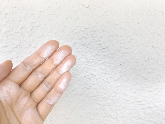 �`���[�L���O