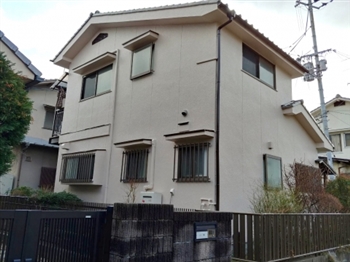 �L���s���拍�c��Y�l�@�@�{�H��