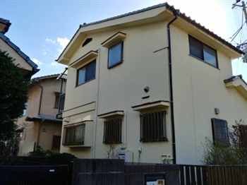 �L���s���拍�c��Y�l�@�@�{�H�O