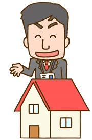 �K��̔��̉c�ƃ}��