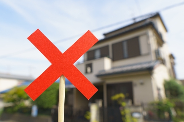 �f��@�Z��