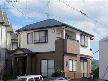 �L���s�����m�V���@�m�l�@�@�{�H��