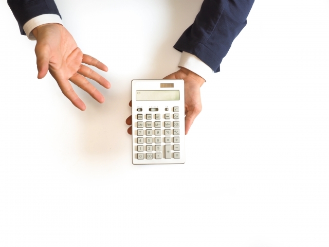 �l��������