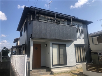 �L����������@A�l�@�@�{�H��