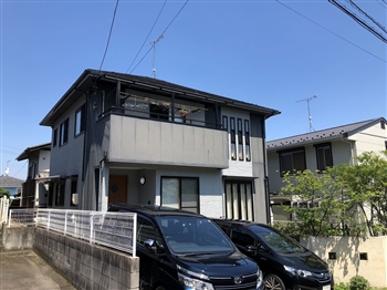 �L����������@A�l�@�@�{�H�O