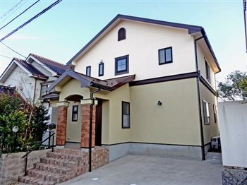 �L���s������ω���@K�l�@�@�{�H��