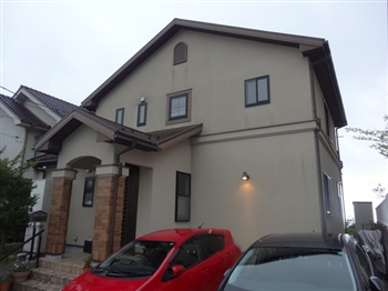 �L���s������ω���@K�l�@�@�{�H�O