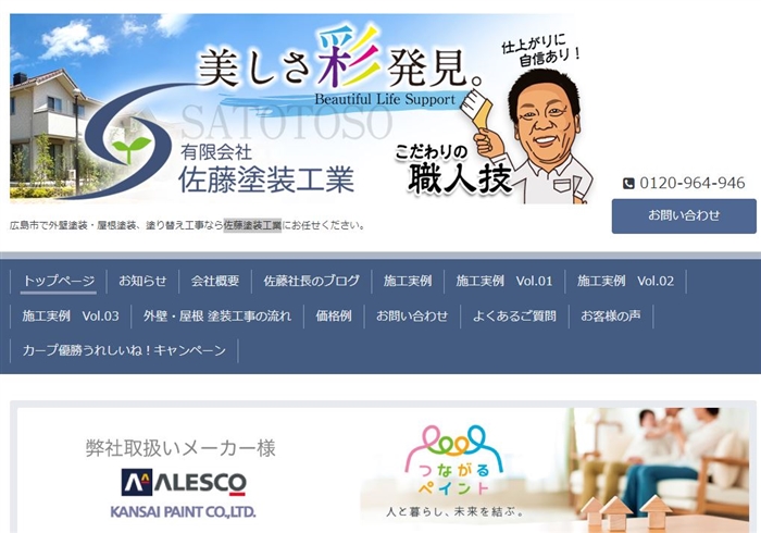 �����h���H��